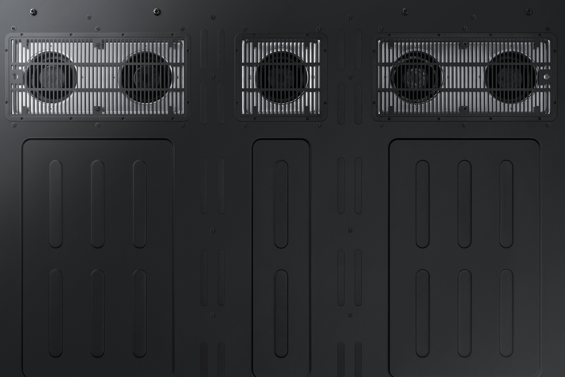 [détá~íl2 Bl~áck]