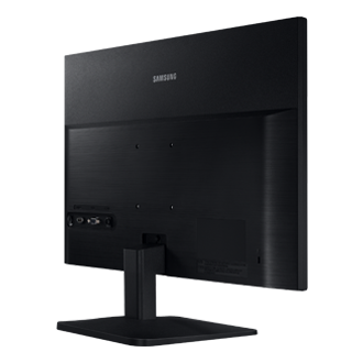 back-perspective2 Black