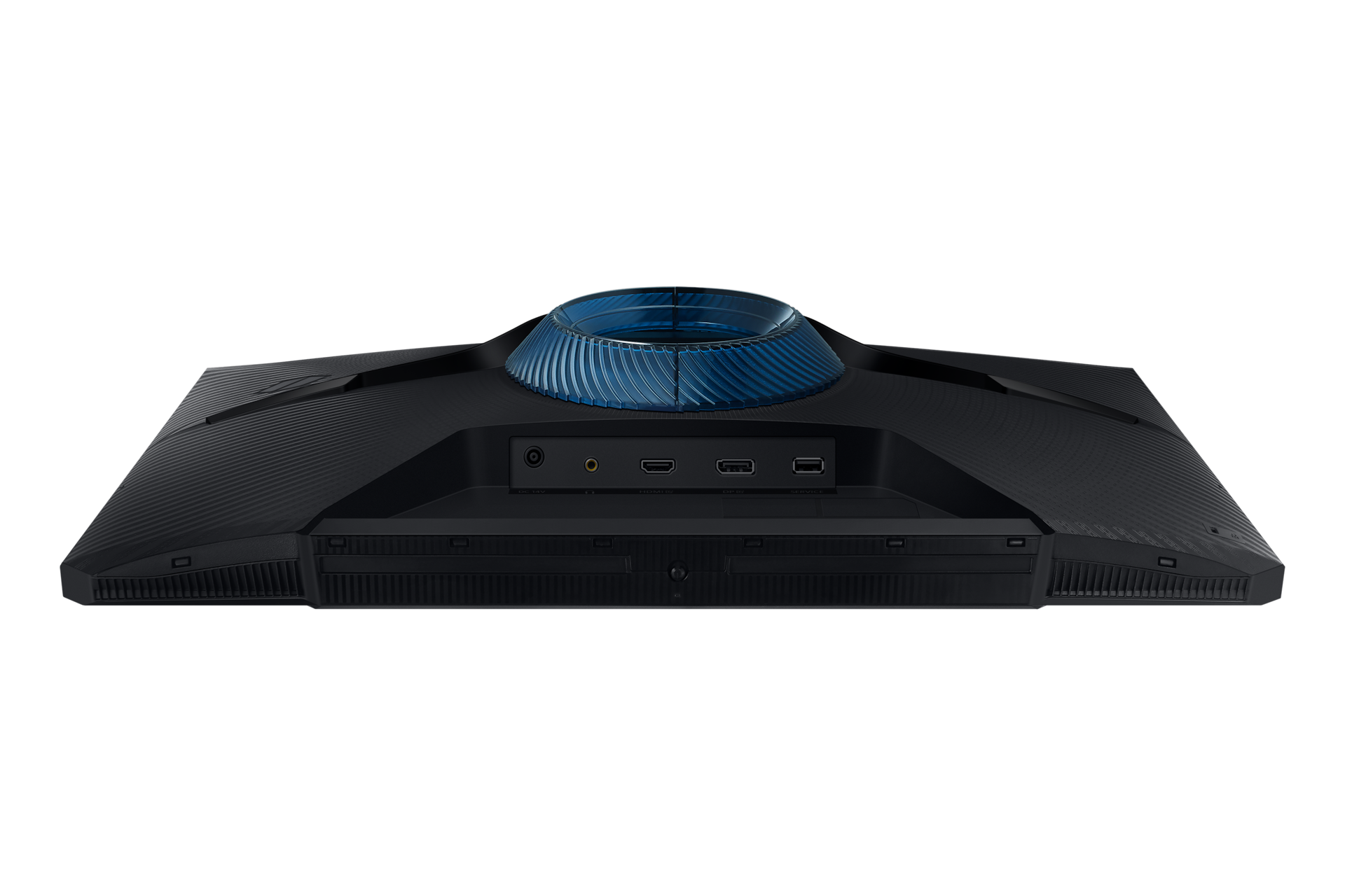 detail-connectivity1 Black