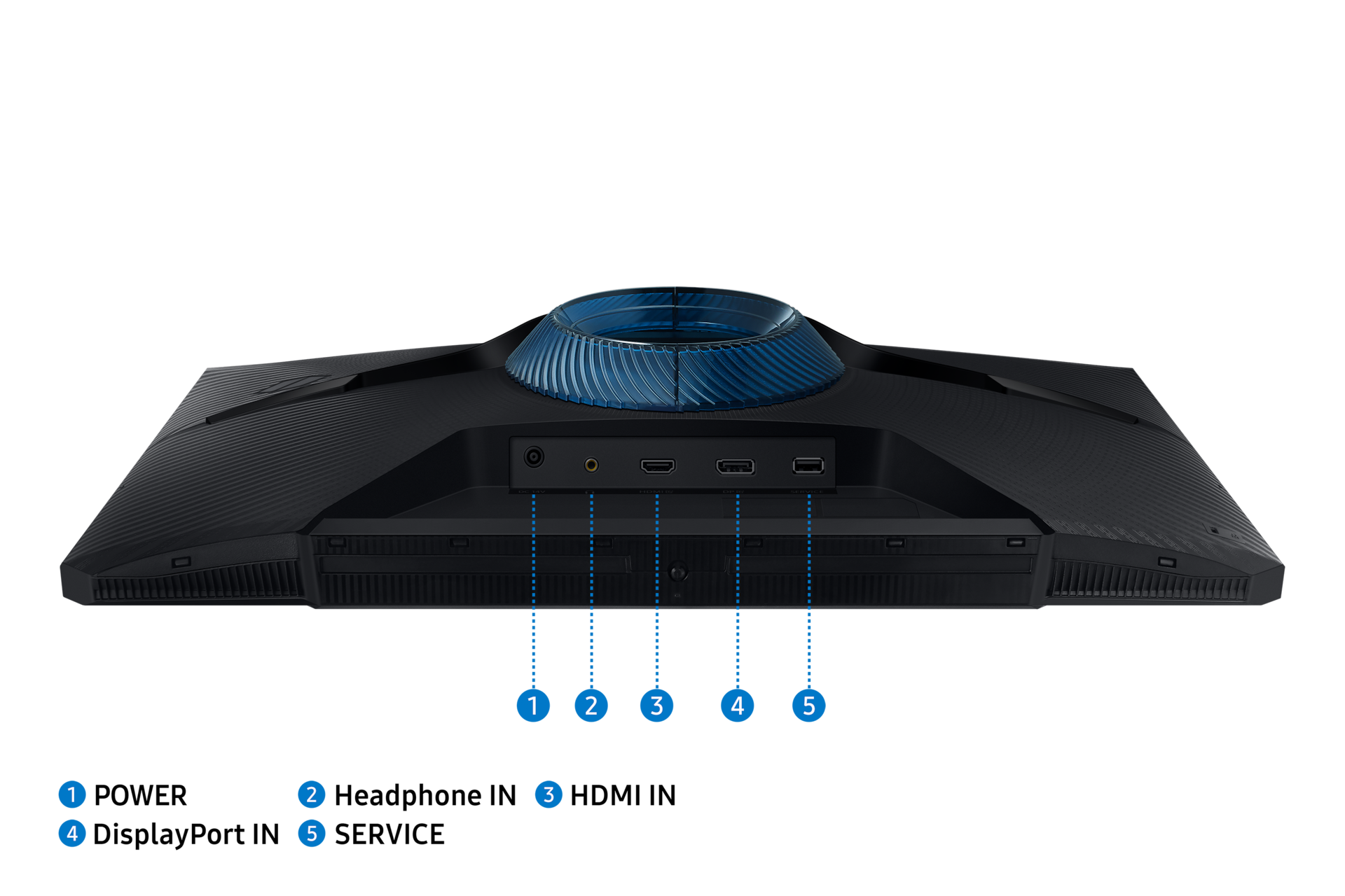 detail-connectivity2 Black