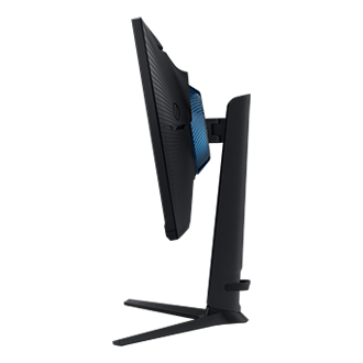 tilt-forward Black