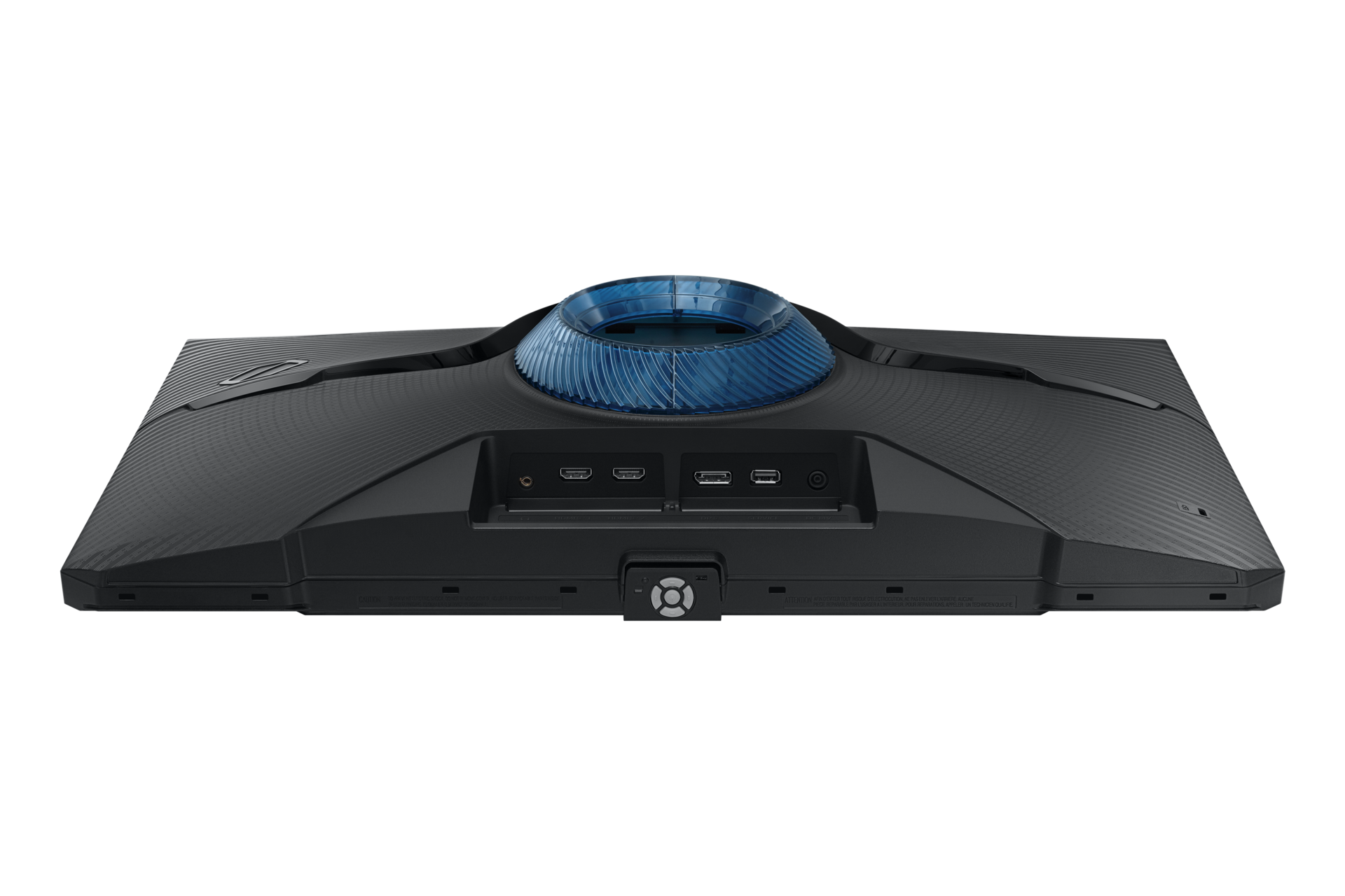 [détá~íl-có~ññéc~tíví~tý1 Bl~áck]