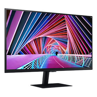 l-perspective Black