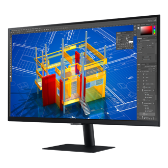 r-perspective2 Black