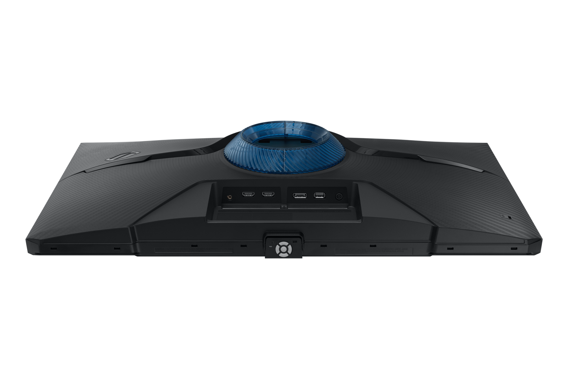 detail-connectivity1 Black