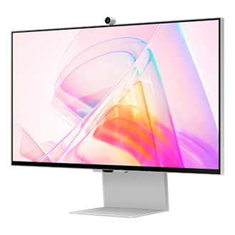 r-perspective Light Gray