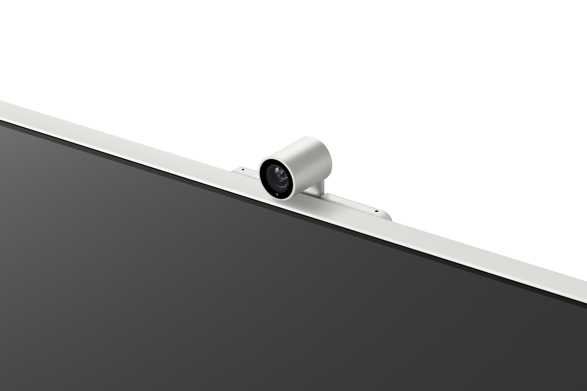 webcam-detail White