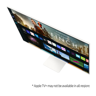 r-dynamic-high White