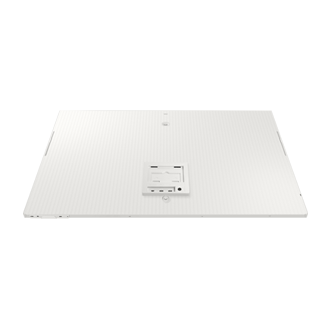 detail-connectivity2 White