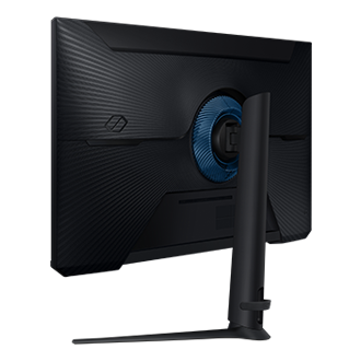 back-dynamic-right Black