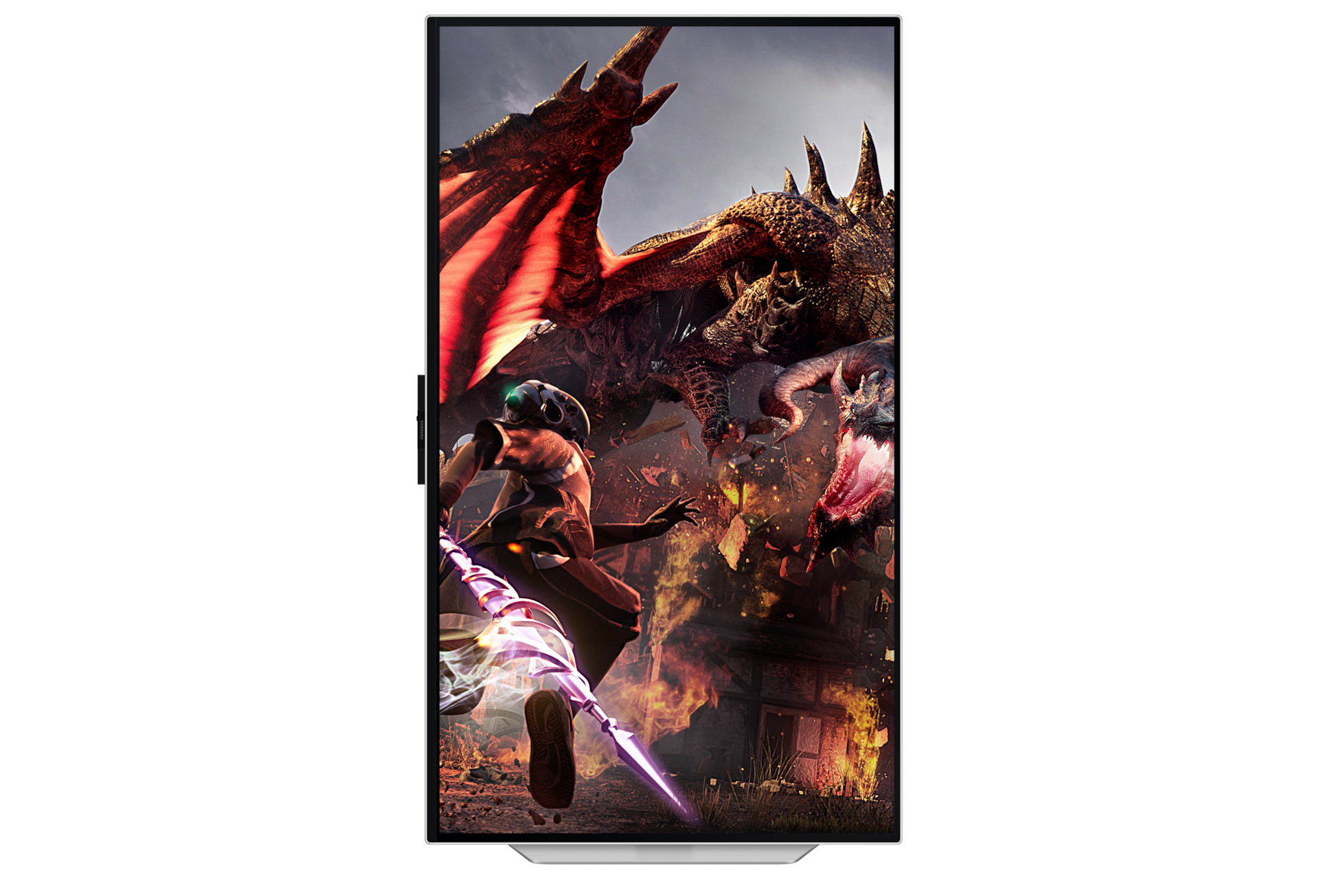 [pívó~t Síl~vér]