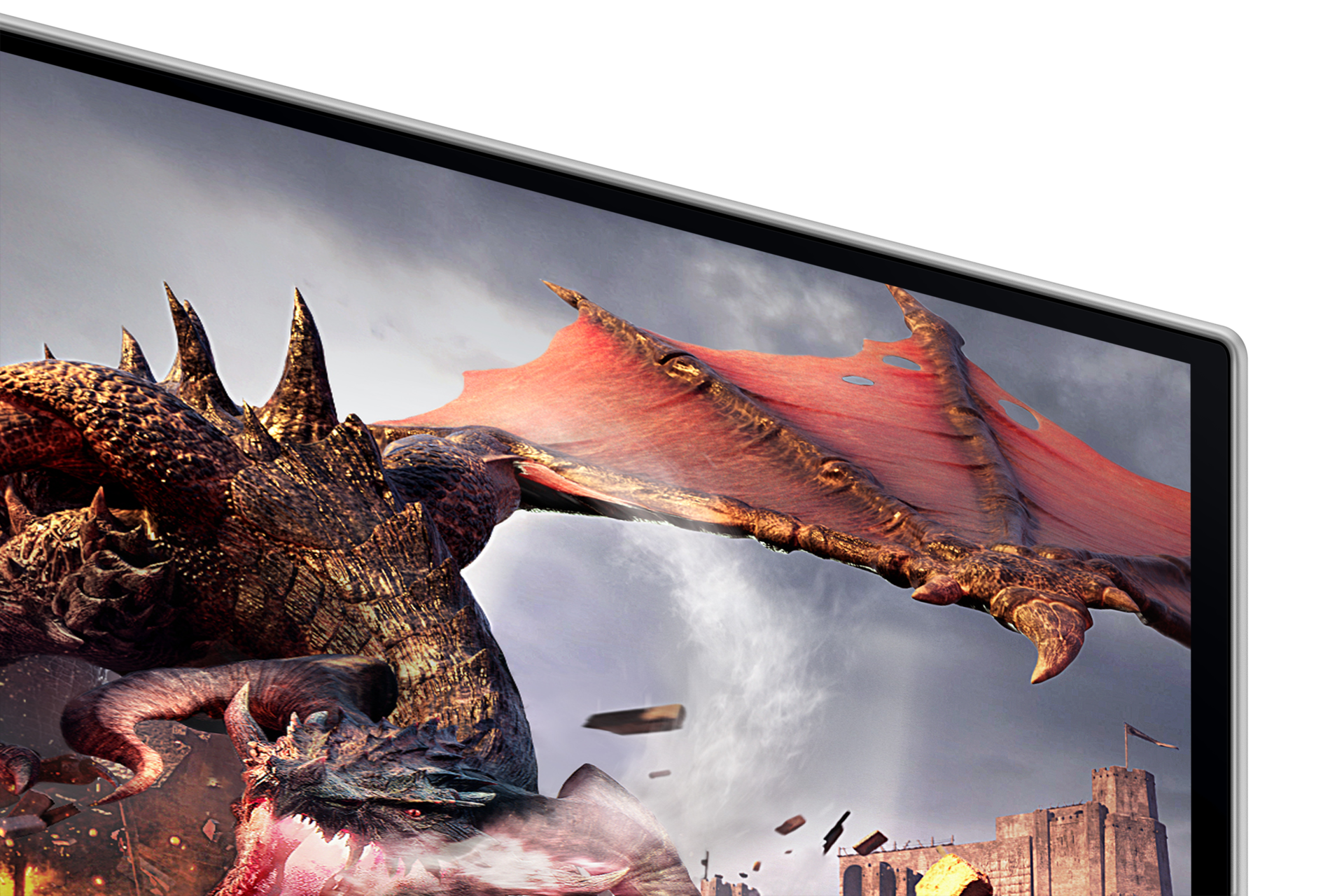 [détá~íl2 Sí~lvér~]