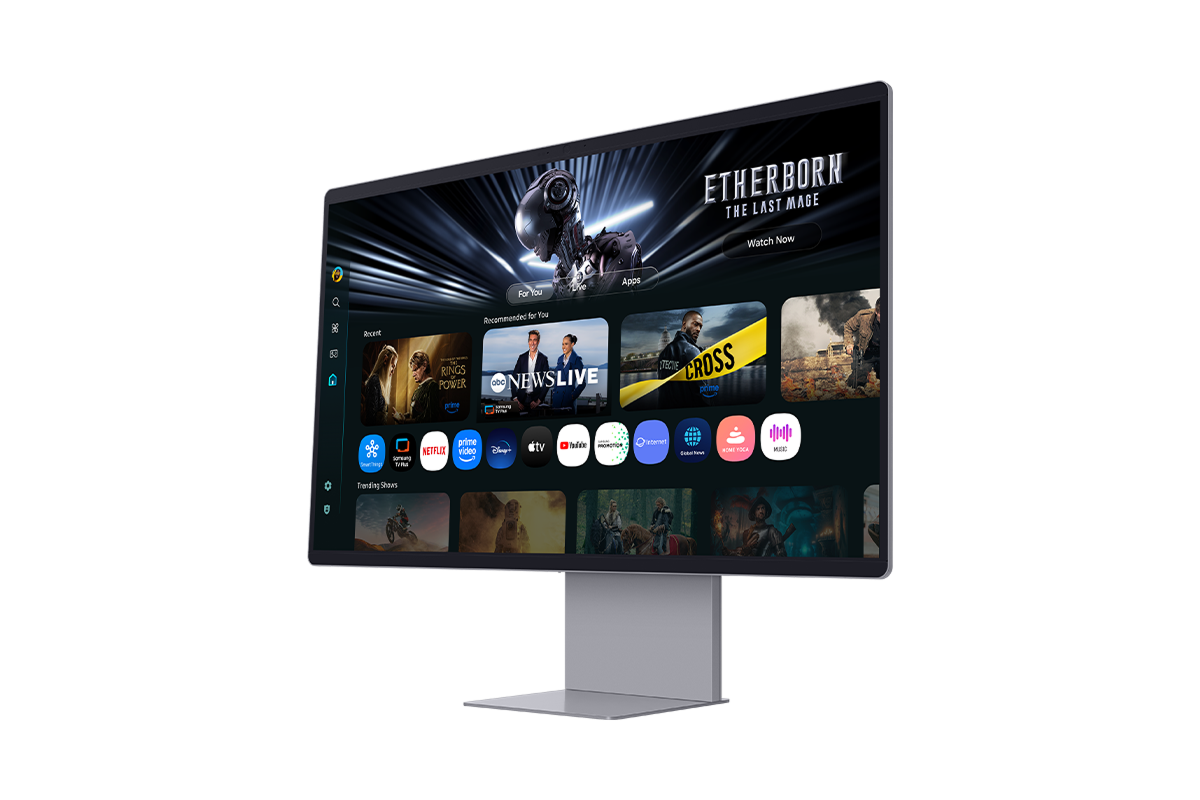 r-perspective Silver