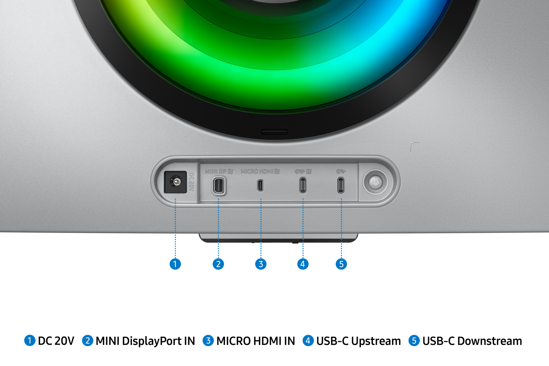 detail-connectivity2 Silver