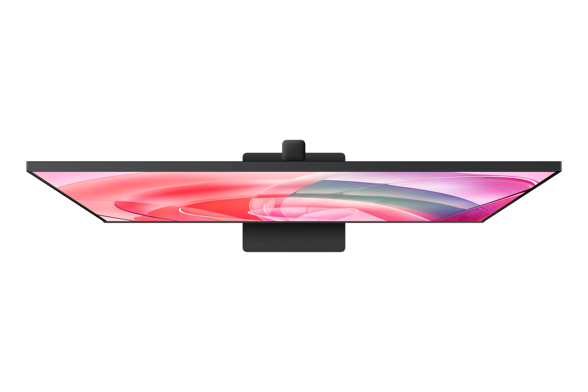 37" ViewFinity S7 S70D UHD Monitor Dynamic1 Black 