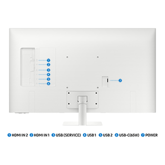 detail-connectivity2 White