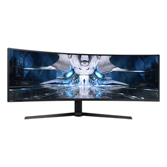 dynamic-l-swivel White