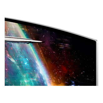 [détá~íl-bé~zél S~ílvé~r]