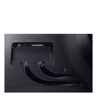 back-detail-horizontal Black