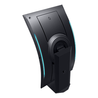 back-dynamic-vertical Black