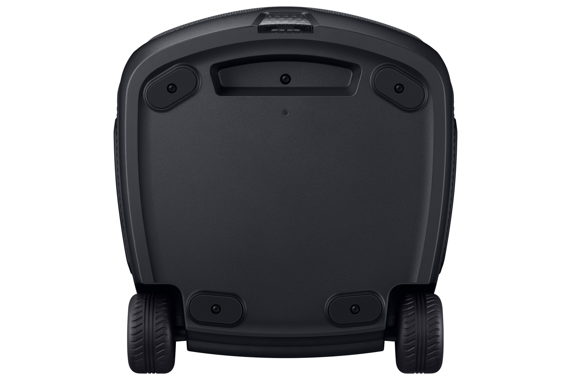 Sound Tower MX-ST50F 240 watts Party Speaker Bottom Black 