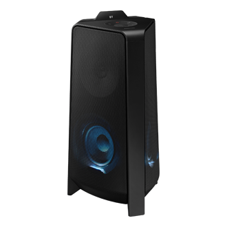 r-perspective2 Black