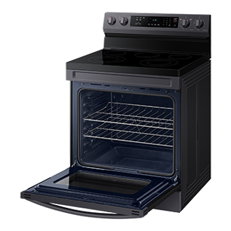 side-perspective1 Black