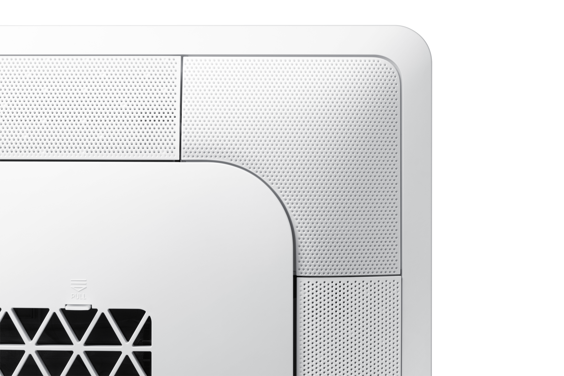 detail White