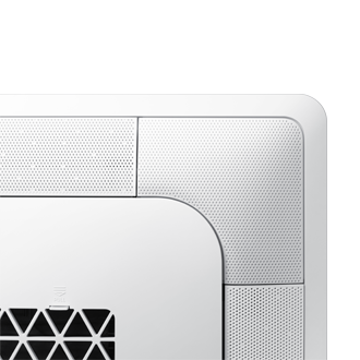 detail White