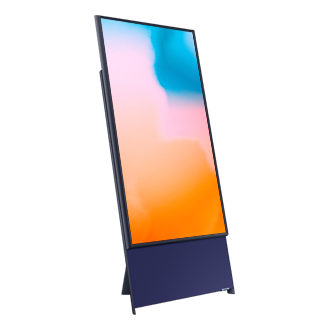 [l-pér~spéc~tívé~ Ñávý~ Blúé~]