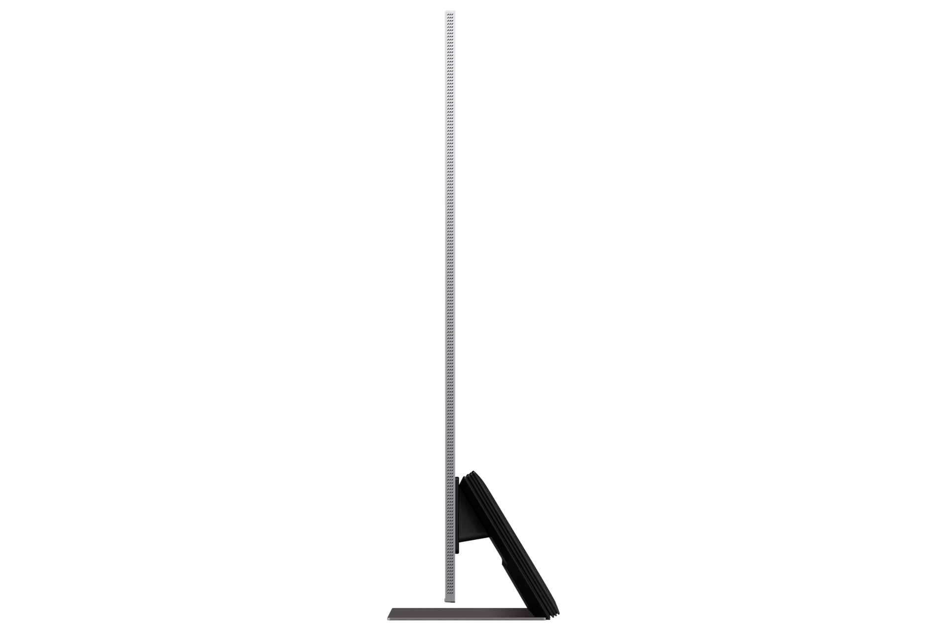 r-side Black