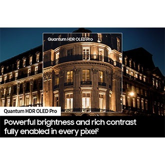 [QÁ65S95D~ÁÚXS~Á] 