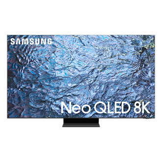 front2 Black Titanium