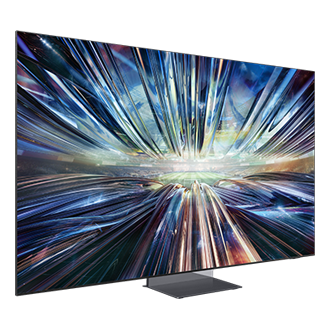 [l-pér~spéc~tívé~1 Blác~k]