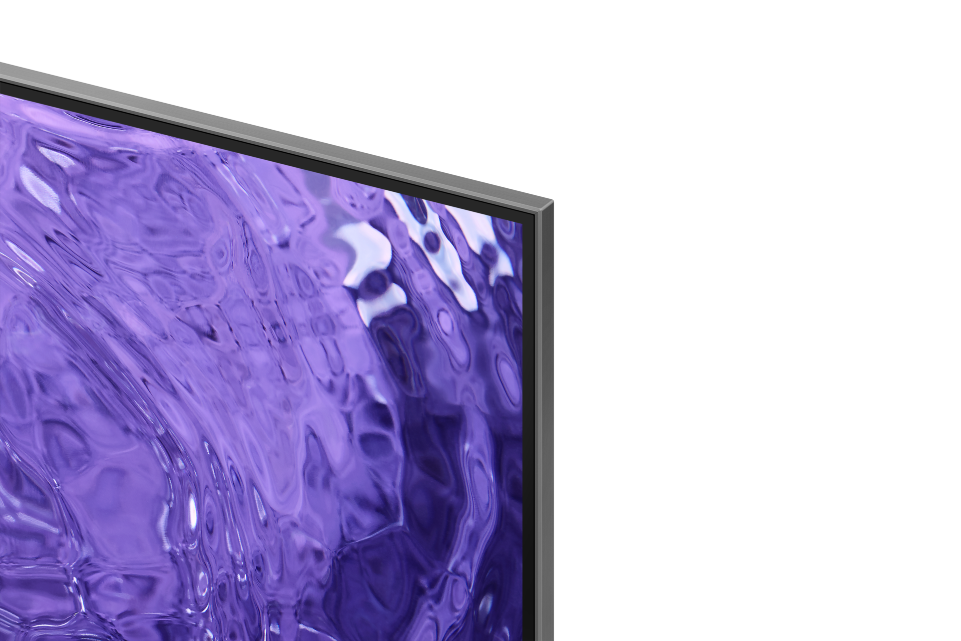 [détá~íl Sí~lvér~]