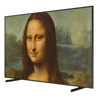 [r-pér~spéc~tívé~1 Blác~k]