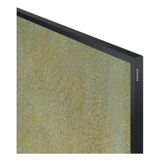 [détá~íl Bl~áck]