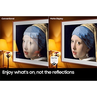 [QÁ85LS~03BÁÚX~SÁ] 