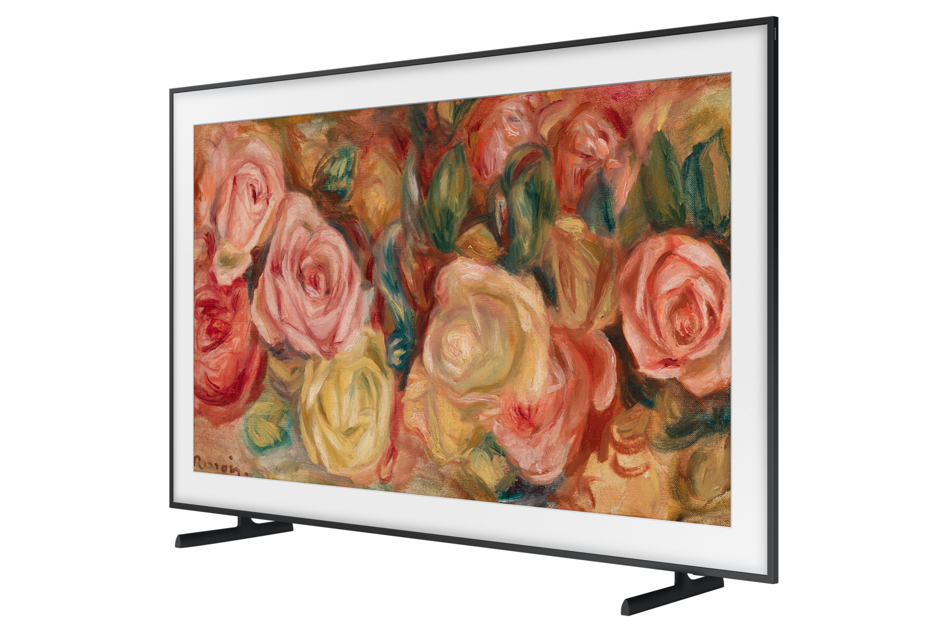 r-perspective2 Black