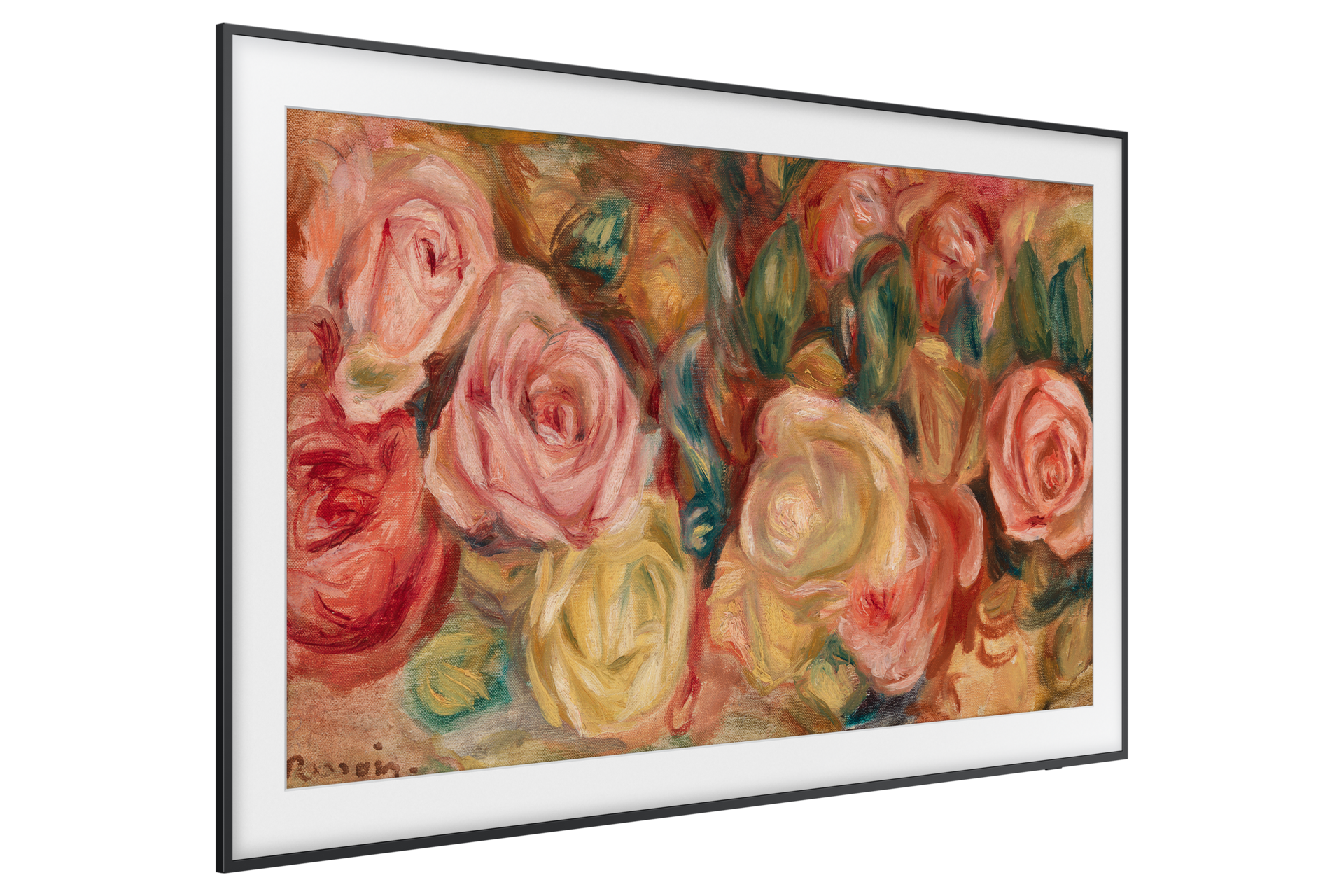 l-perspective3 Black