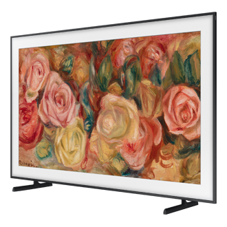 r-perspective2 Black