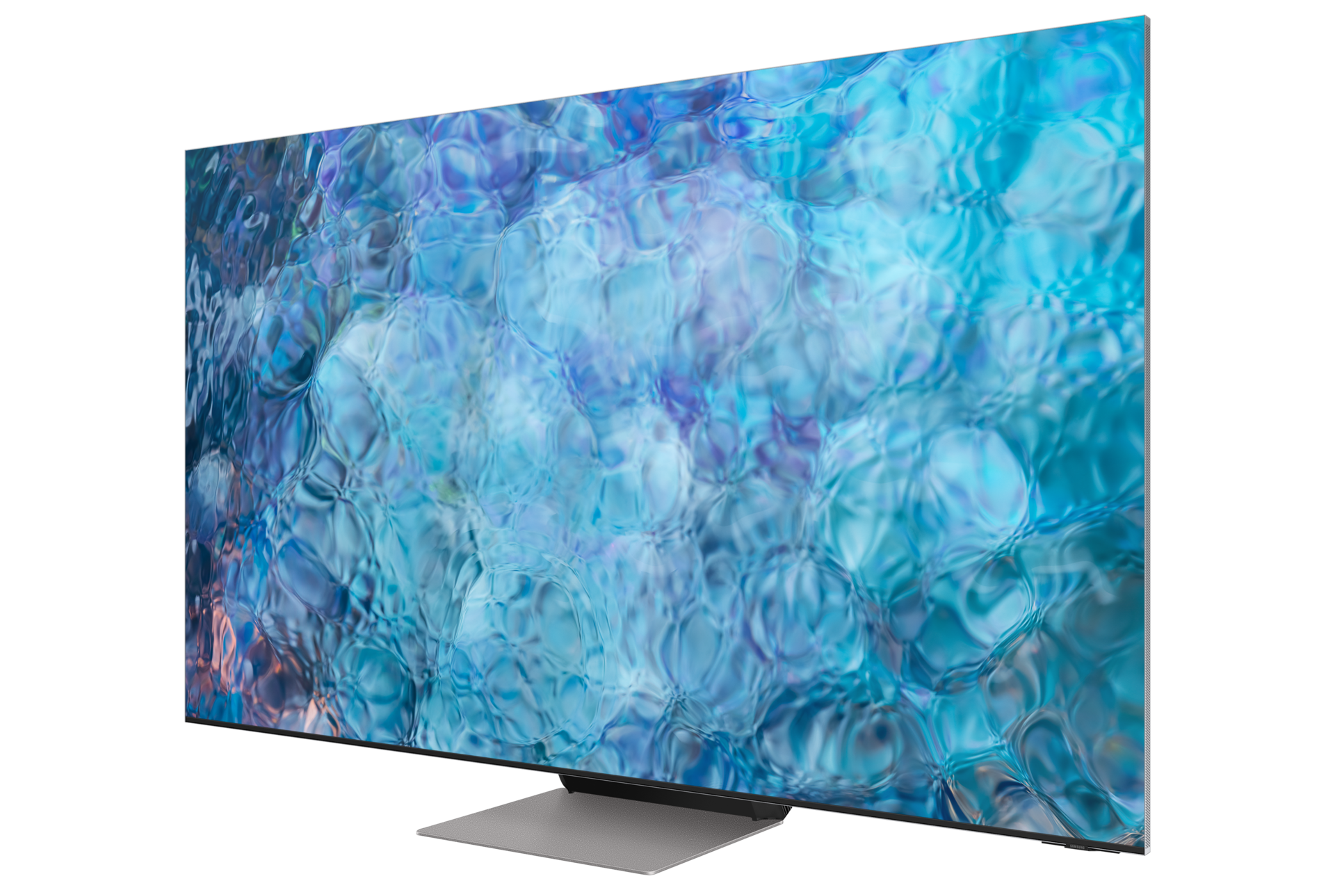 QN900A Neo QLED 8K Smart TV (2021) QN85QN900APXPA