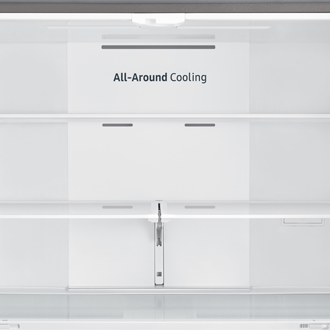 duct Silver