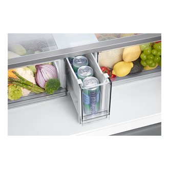 can-box-detail Silver