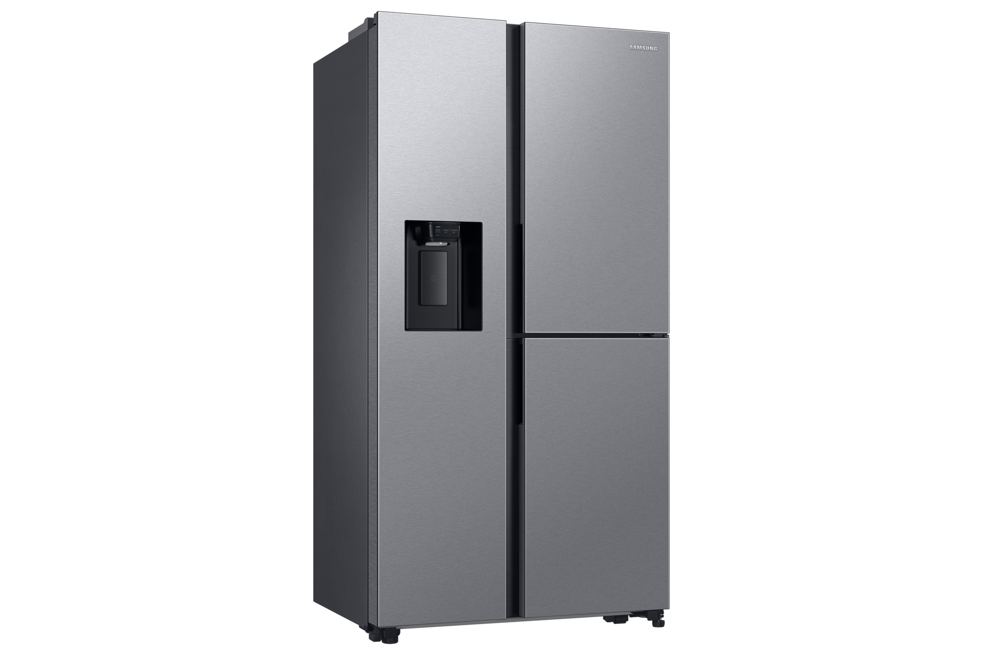 Don't Let Your Vintage Suffer: Premier Wine Cooler Repair Service You Can Trust