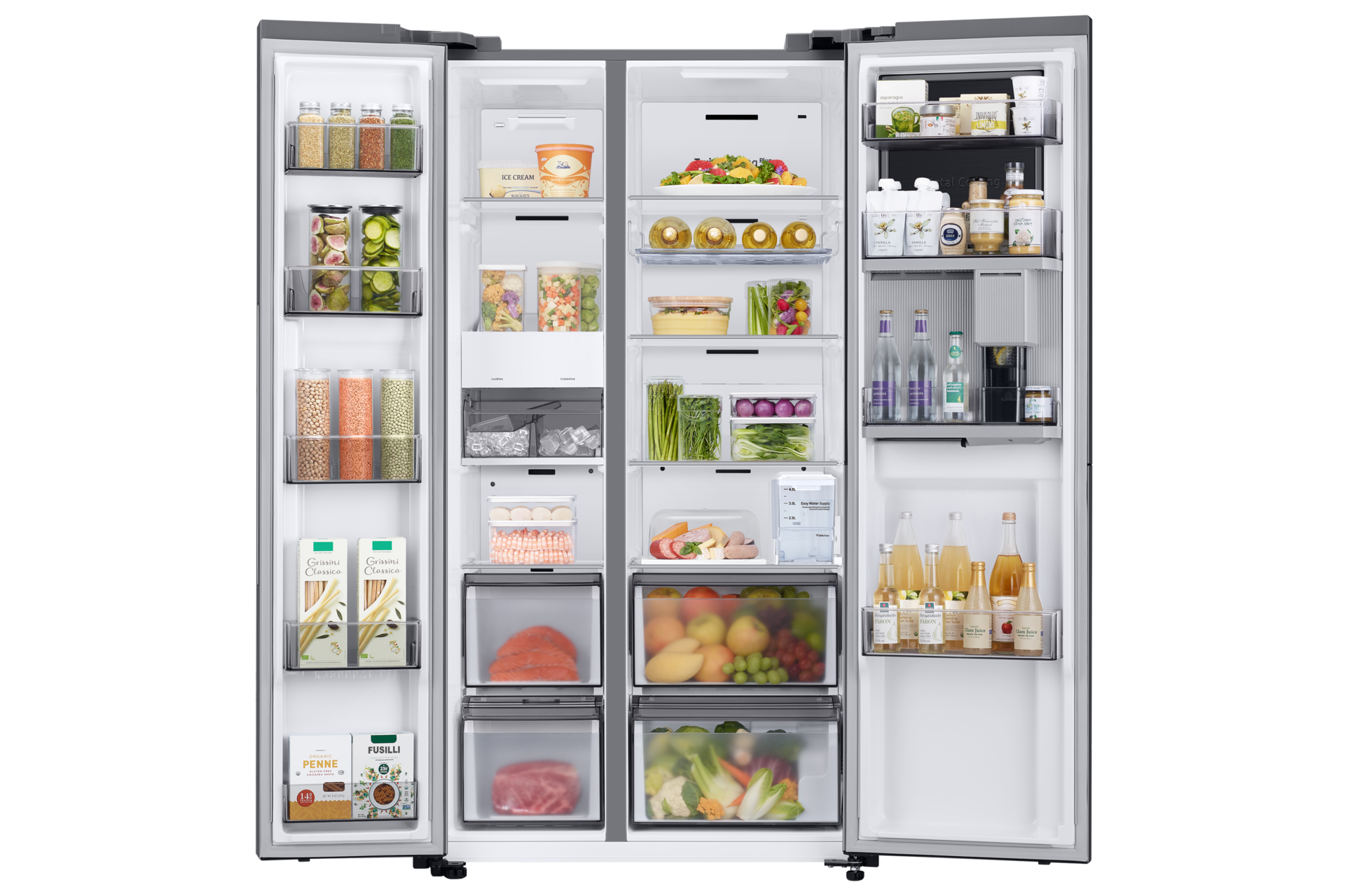 [fróñ~t-ópé~ñ-wít~h-fóó~d Síl~vér]