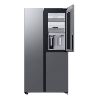 [fróñ~t-ópé~ñ-wít~hóút~-fóód~2 Sílv~ér]