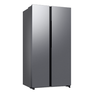 l-perspective Silver