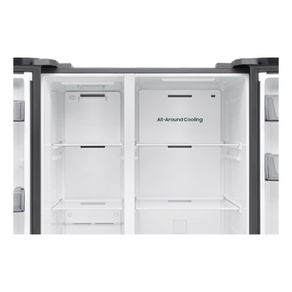 detail-all-around-cooling Silver