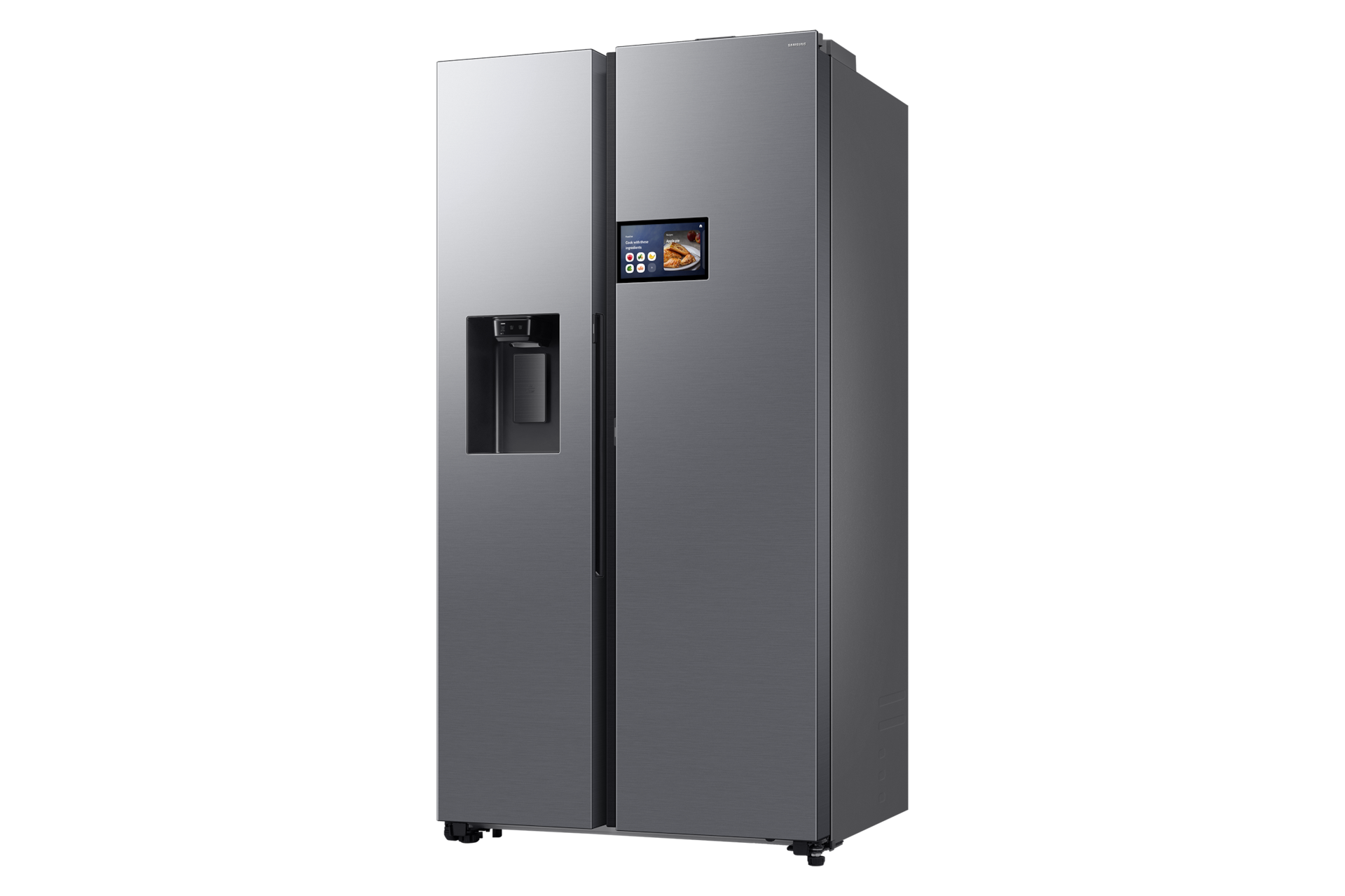 [r-pér~spéc~tívé~ Sílv~ér]